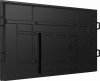 IIYAMA Monitor interaktywny 86 cali TE8613A-B1AG z uchwytem IIYAMA Monitor interaktywny 86 cali TE8613A-B1AG z uchwytem